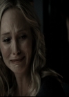 VampireDiariesWorld-dot-nl_6x10ChristmasThroughYourEyes2004.jpg