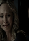 VampireDiariesWorld-dot-nl_6x10ChristmasThroughYourEyes2005.jpg