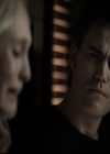 VampireDiariesWorld-dot-nl_6x10ChristmasThroughYourEyes2006.jpg