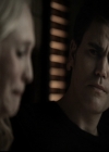 VampireDiariesWorld-dot-nl_6x10ChristmasThroughYourEyes2007.jpg