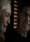VampireDiariesWorld-dot-nl_6x10ChristmasThroughYourEyes2008.jpg