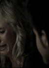 VampireDiariesWorld-dot-nl_6x10ChristmasThroughYourEyes2009.jpg