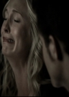 VampireDiariesWorld-dot-nl_6x10ChristmasThroughYourEyes2010.jpg