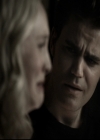 VampireDiariesWorld-dot-nl_6x10ChristmasThroughYourEyes2011.jpg
