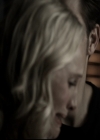 VampireDiariesWorld-dot-nl_6x10ChristmasThroughYourEyes2012.jpg