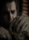 VampireDiariesWorld-dot-nl_6x10ChristmasThroughYourEyes2014.jpg
