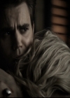 VampireDiariesWorld-dot-nl_6x10ChristmasThroughYourEyes2015.jpg