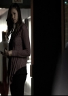 VampireDiariesWorld-dot-nl_6x10ChristmasThroughYourEyes2025.jpg