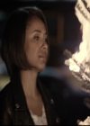 VampireDiariesWorld-dot-nl_6x10ChristmasThroughYourEyes2065.jpg