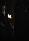 VampireDiariesWorld-dot-nl_6x10ChristmasThroughYourEyes2094.jpg