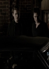 VampireDiariesWorld-dot-nl_6x10ChristmasThroughYourEyes2120.jpg