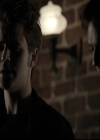 VampireDiariesWorld-dot-nl_6x10ChristmasThroughYourEyes2121.jpg