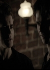 VampireDiariesWorld-dot-nl_6x10ChristmasThroughYourEyes2122.jpg