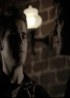 VampireDiariesWorld-dot-nl_6x10ChristmasThroughYourEyes2123.jpg