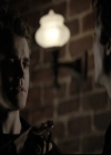 VampireDiariesWorld-dot-nl_6x10ChristmasThroughYourEyes2124.jpg