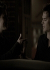 VampireDiariesWorld-dot-nl_6x10ChristmasThroughYourEyes2125.jpg