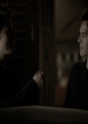 VampireDiariesWorld-dot-nl_6x10ChristmasThroughYourEyes2126.jpg