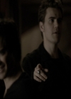 VampireDiariesWorld-dot-nl_6x10ChristmasThroughYourEyes2131.jpg