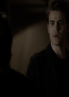 VampireDiariesWorld-dot-nl_6x10ChristmasThroughYourEyes2134.jpg