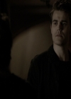 VampireDiariesWorld-dot-nl_6x10ChristmasThroughYourEyes2135.jpg