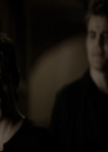 VampireDiariesWorld-dot-nl_6x10ChristmasThroughYourEyes2137.jpg