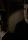 VampireDiariesWorld-dot-nl_6x10ChristmasThroughYourEyes2138.jpg