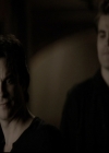 VampireDiariesWorld-dot-nl_6x10ChristmasThroughYourEyes2139.jpg