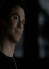 VampireDiariesWorld-dot-nl_6x10ChristmasThroughYourEyes2140.jpg