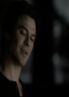 VampireDiariesWorld-dot-nl_6x10ChristmasThroughYourEyes2141.jpg