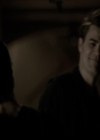 VampireDiariesWorld-dot-nl_6x10ChristmasThroughYourEyes2143.jpg