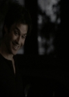 VampireDiariesWorld-dot-nl_6x10ChristmasThroughYourEyes2145.jpg