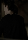 VampireDiariesWorld-dot-nl_6x10ChristmasThroughYourEyes2146.jpg