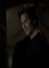 VampireDiariesWorld-dot-nl_6x10ChristmasThroughYourEyes2147.jpg