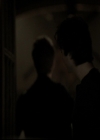 VampireDiariesWorld-dot-nl_6x10ChristmasThroughYourEyes2148.jpg