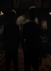 VampireDiariesWorld-dot-nl_6x10ChristmasThroughYourEyes2153.jpg