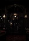 VampireDiariesWorld-dot-nl_6x10ChristmasThroughYourEyes2154.jpg