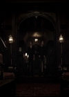 VampireDiariesWorld-dot-nl_6x10ChristmasThroughYourEyes2155.jpg