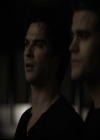 VampireDiariesWorld-dot-nl_6x10ChristmasThroughYourEyes2156.jpg