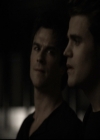 VampireDiariesWorld-dot-nl_6x10ChristmasThroughYourEyes2157.jpg