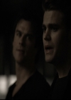 VampireDiariesWorld-dot-nl_6x10ChristmasThroughYourEyes2158.jpg