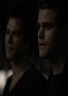 VampireDiariesWorld-dot-nl_6x10ChristmasThroughYourEyes2159.jpg