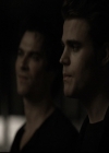 VampireDiariesWorld-dot-nl_6x10ChristmasThroughYourEyes2161.jpg