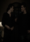 VampireDiariesWorld-dot-nl_6x10ChristmasThroughYourEyes2163.jpg