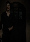 VampireDiariesWorld-dot-nl_6x10ChristmasThroughYourEyes2165.jpg