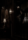 VampireDiariesWorld-dot-nl_6x10ChristmasThroughYourEyes2166.jpg