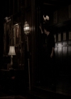 VampireDiariesWorld-dot-nl_6x10ChristmasThroughYourEyes2167.jpg