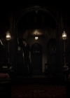 VampireDiariesWorld-dot-nl_6x10ChristmasThroughYourEyes2168.jpg
