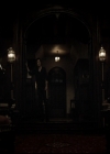 VampireDiariesWorld-dot-nl_6x10ChristmasThroughYourEyes2169.jpg