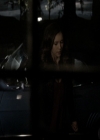 VampireDiariesWorld-dot-nl_6x10ChristmasThroughYourEyes2172.jpg