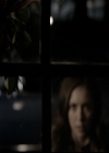 VampireDiariesWorld-dot-nl_6x10ChristmasThroughYourEyes2175.jpg